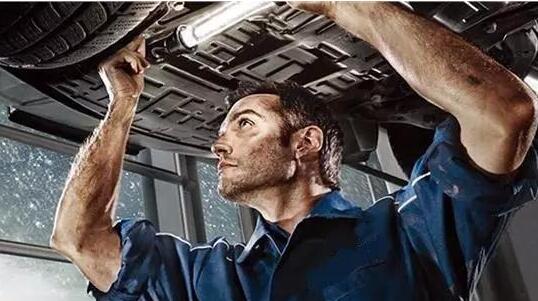 開車省油技巧！教你用最少的油跑最遠(yuǎn)的路