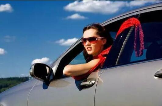 開車省油技巧！教你用最少的油跑最遠(yuǎn)的路