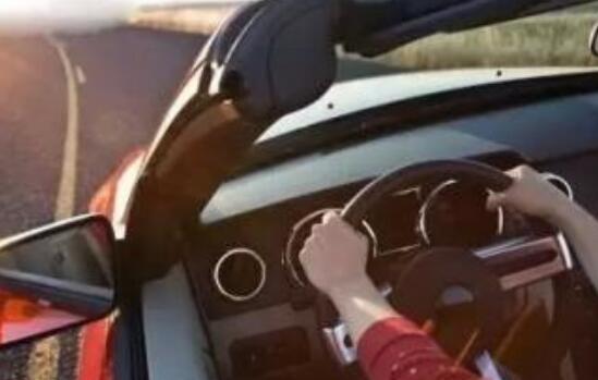 開車省油技巧！教你用最少的油跑最遠(yuǎn)的路