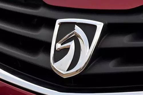 車標(biāo)上的動物都是啥來頭？看完又能出去裝X了