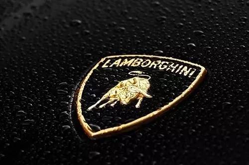 車標(biāo)上的動物都是啥來頭？看完又能出去裝X了