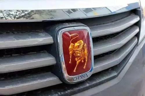 車標(biāo)上的動物都是啥來頭？看完又能出去裝X了