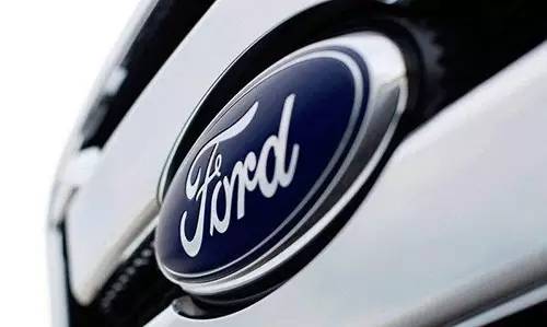 車標(biāo)上的動物都是啥來頭？看完又能出去裝X了