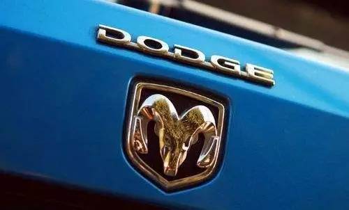 車標(biāo)上的動物都是啥來頭？看完又能出去裝X了