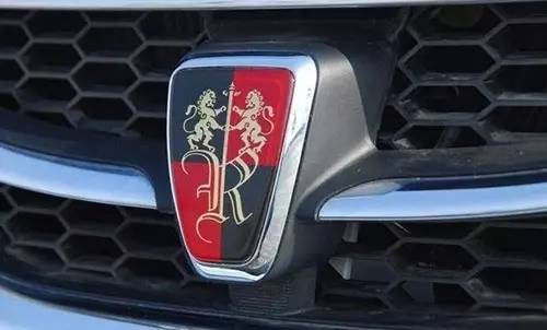 車標(biāo)上的動物都是啥來頭？看完又能出去裝X了