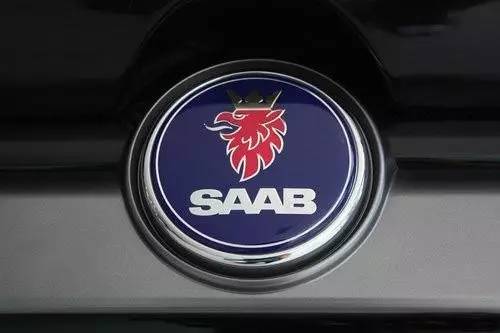 車標(biāo)上的動物都是啥來頭？看完又能出去裝X了