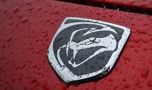 車標(biāo)上的動物都是啥來頭？看完又能出去裝X了