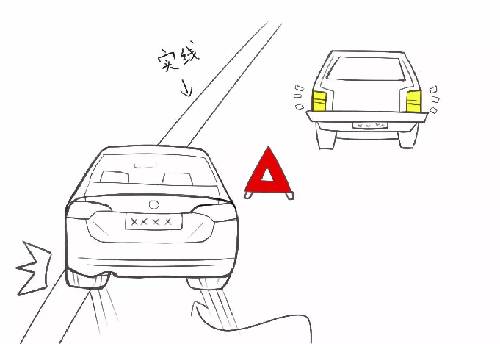 別再犯傻了！這5種情況的“違章”是可以撤銷的！