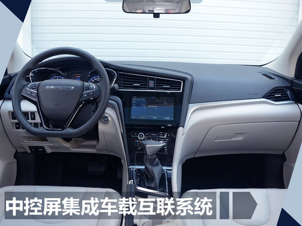 熱門(mén)！下周上市這7款新車(chē)最低6萬(wàn)就能買(mǎi)(圖)