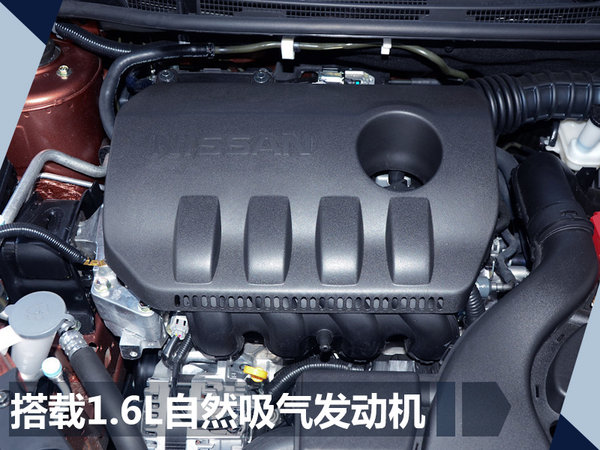 熱門(mén)！下周上市這7款新車(chē)最低6萬(wàn)就能買(mǎi)(圖)