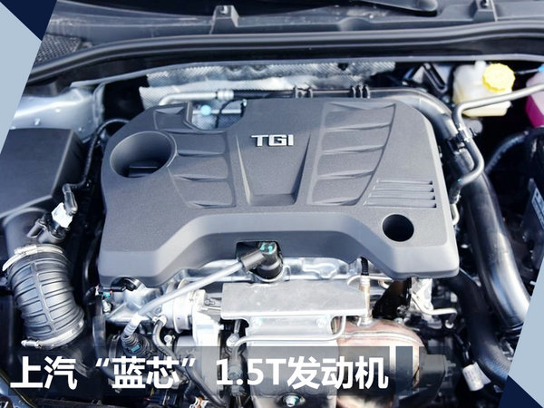 熱門(mén)！下周上市這7款新車(chē)最低6萬(wàn)就能買(mǎi)(圖)