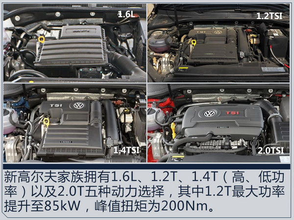 熱門(mén)！下周上市這7款新車(chē)最低6萬(wàn)就能買(mǎi)(圖)
