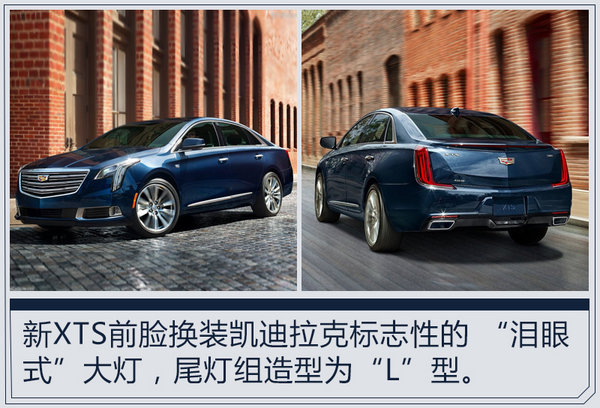 熱門(mén)！下周上市這7款新車(chē)最低6萬(wàn)就能買(mǎi)(圖)