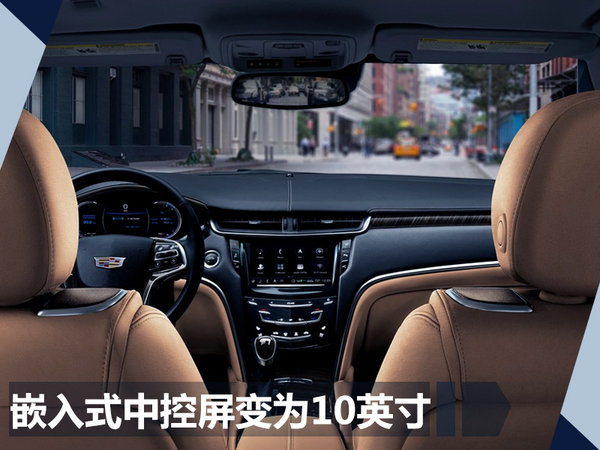 熱門(mén)！下周上市這7款新車(chē)最低6萬(wàn)就能買(mǎi)(圖)