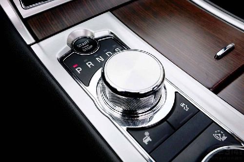 違章停車被拖壞，就該自認倒霉？告訴車主如何獲得賠償