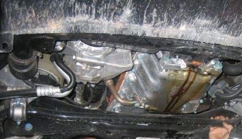 違章停車被拖壞，就該自認倒霉？告訴車主如何獲得賠償