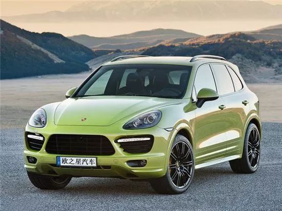 終于！終于！終于！領(lǐng)克01的售價終于確定了！