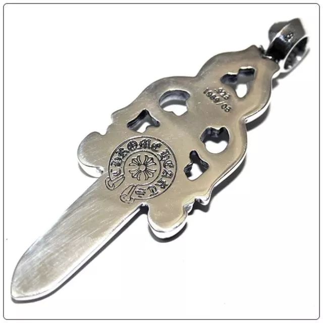 終于！終于！終于！領(lǐng)克01的售價終于確定了！