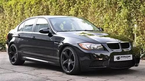 終于！終于！終于！領(lǐng)克01的售價終于確定了！