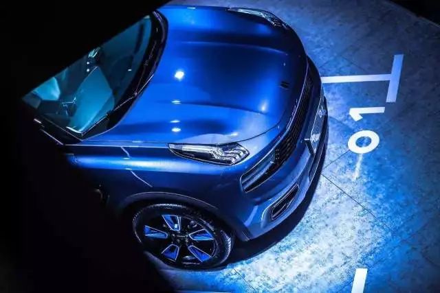 終于！終于！終于！領(lǐng)克01的售價終于確定了！