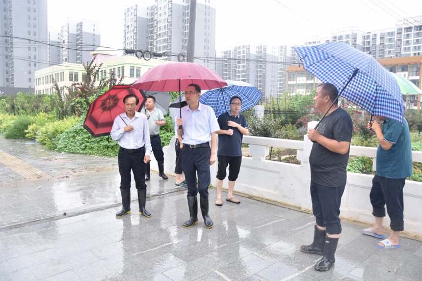 開發(fā)區(qū)王文峰 開發(fā)區(qū)王文峰