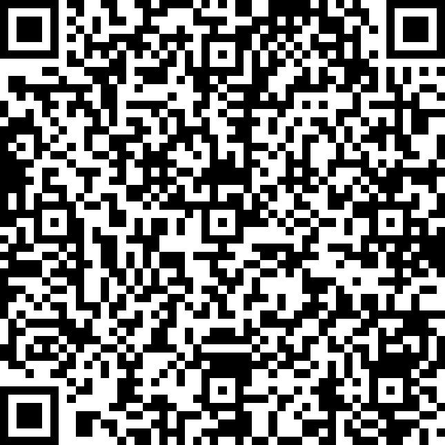 二維碼.jpg 二維碼.jpg